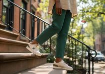Corns and Calluses Surgery: Permanent Solutions for Foot Pain in NYC (2026)