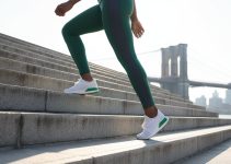 Foot and Ankle Sports Injuries in New York City: A 2026 Recovery Guide
