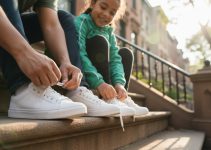 Pediatric Podiatrist in Brooklyn: Expert Foot Care for Your Child in 2026