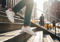 Short Toe Surgery in New York City: A Guide to Brachymetatarsia and Toe Shortening