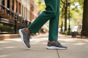 Podiatrist in Brooklyn That Accepts Cigna: Your 2026 Guide to In-Network Care